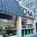 카페브런치 이미지