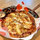 경기도 수원시 팔달구 고화로 이미지