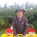 민균농장 이미지