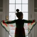 해안약국 맞은편 이미지