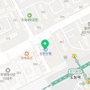 김희성한의원 | 무월경 극복 과정과 임신한약 후기