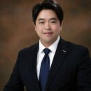 희성