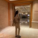 키밍 OOTD : 1월 데일리코디, 출근룩 / 시에, 메르시비앙, 뉴발란스 574 코디, BACCA, 비노블라 등