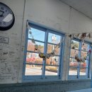 강촌펜션 | 가을 감성 그대로, 가을에 찾은 강촌펜션 강촌홀리데이펜션 후기!