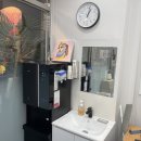 더클래스학원 | 검단 사회문화 지구과학 전문성이 남달랐던 프롬더클래스, 후기가 좋은 이유가 있네!