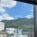 푸나왈라 이미지