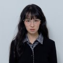팬시타운