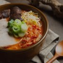 아지매푸드 이미지