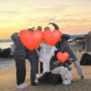 휘닉스제과