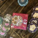 데블다이스 이미지