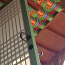 스테이 이, 스테이 재 | 엔위시 팬미팅 대신 부따의 중생미팅: 세종 영평사 템플스테이 후기