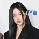 민지 이미지