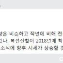 평촌대학약국 이미지