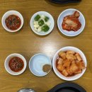 남순남순대국 본점 이미지