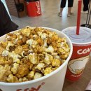 정통집송탄점 이미지