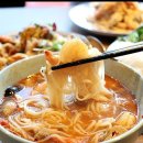 파파야레스토랑 이미지