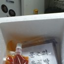 문츠의육공방 | [참피디님 리뷰 제품을 리뷰] 문츠의 육공방 '풀드포크' 구하기 힘들었습니다..!!
