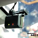 MD 모터스 이미지