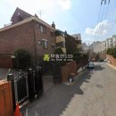 삼호빌라2차 이미지