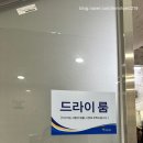 호수공원 실내수영장 | 안산호수공원 실내수영장 원정자유수영 솔직후기