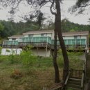 싸리치펜션 이미지