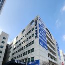 (주)프라임메디칼 이미지