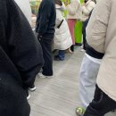 써브웨이(SUBWAY)순천신대점 이미지