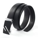 위너마켓 이미지