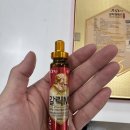 송음농장 이미지