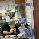 D00148 | 이딸리아 허니문(3)