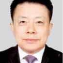 온누리 헬스케어 이미지