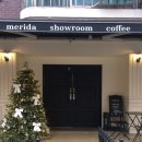 일산로135번길 | 일산 작은 유럽 속 츄러스 맛집 감성카페 메리다 + 반려동물 동반가능