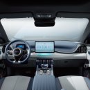 카스토리 이미지