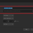 맥스미디어 이미지