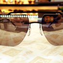 아이피아홈플러스논산점 이미지