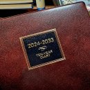 일본 교토 京都 여행 Dec 2023 (17) - 힙한 서점 [ 츠타야 蔦屋書店 TSUTAYA Books ]