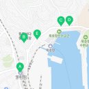 GS25 묵호항점 이미지