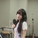 케이원패션 이미지