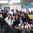 서원당구장 이미지