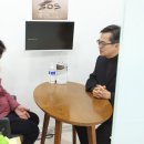 SOS 이미지