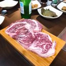 백산카센타 이미지