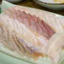 금강회수산 이미지