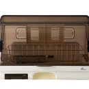 한일위생 이미지