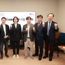 이영 카카오 검색결과