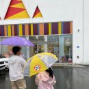 권*성 - 안양시 만안구 현충로24번길 | 양양속초여행 2일차 ① / 속초 '과자의 성' 쿠킹클래스 후기 / 비오는 날 속초 가볼만한 곳 추천