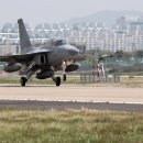 이재명 정부는 한미 훈련 5년 내내 줄일 건가 이미지