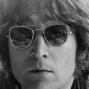 LOVE OF STRING’S 이미지