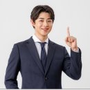 평일부동산중개법인주식회사 이미지