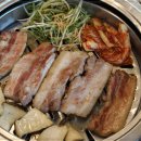 왕코등갈비 - 연수구 용담로 73 | 왕코등갈비