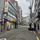 띤보케이크 | 숙대 레터링케이크 맛집 띤보케이크 재주문 후기